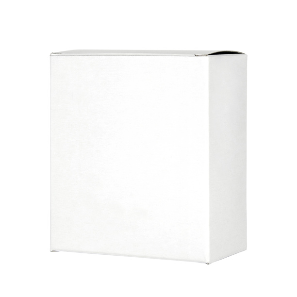 Часы настольные Будильник Лимон от магазина ЛесКонПром.ру