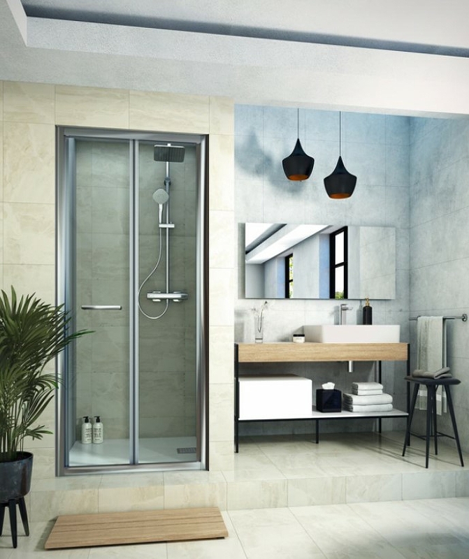 Раковина Ideal Standard Strada II 60 T300001 Euro White от магазина ЛесКонПром.ру