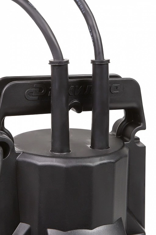 «ДРЕНАЖНИК» 350/17 в Москве от магазина ЛесКонПром.ру