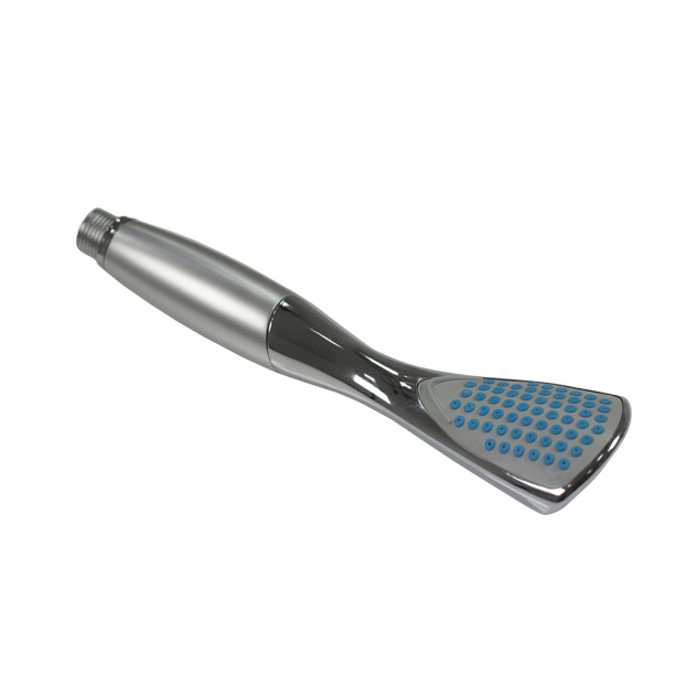 Кабина душевая Loranto 90х90х215 см низкий поддон от магазина ЛесКонПром.ру