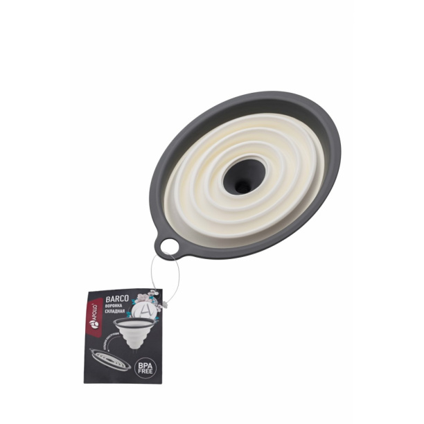 Лопатка бамбуковая с отверстиями 30х6 см от магазина ЛесКонПром.ру