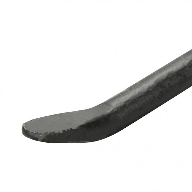 Лом-гвоздодер 600х16 мм от магазина ЛесКонПром.ру