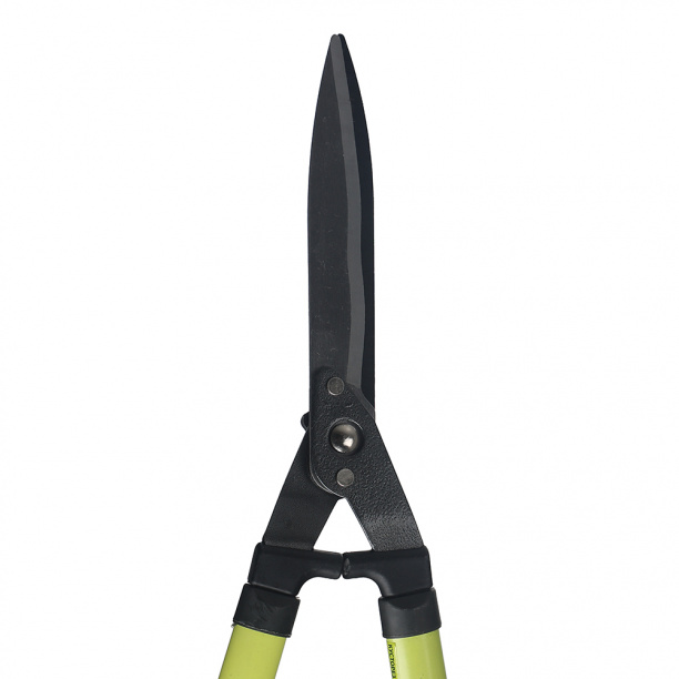 Кусторез TRAVENA для фигурной стрижки от магазина ЛесКонПром.ру