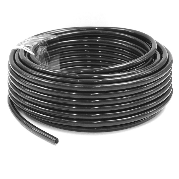 Шланг магистральный d13 мм DORN 20 м от магазина ЛесКонПром.ру