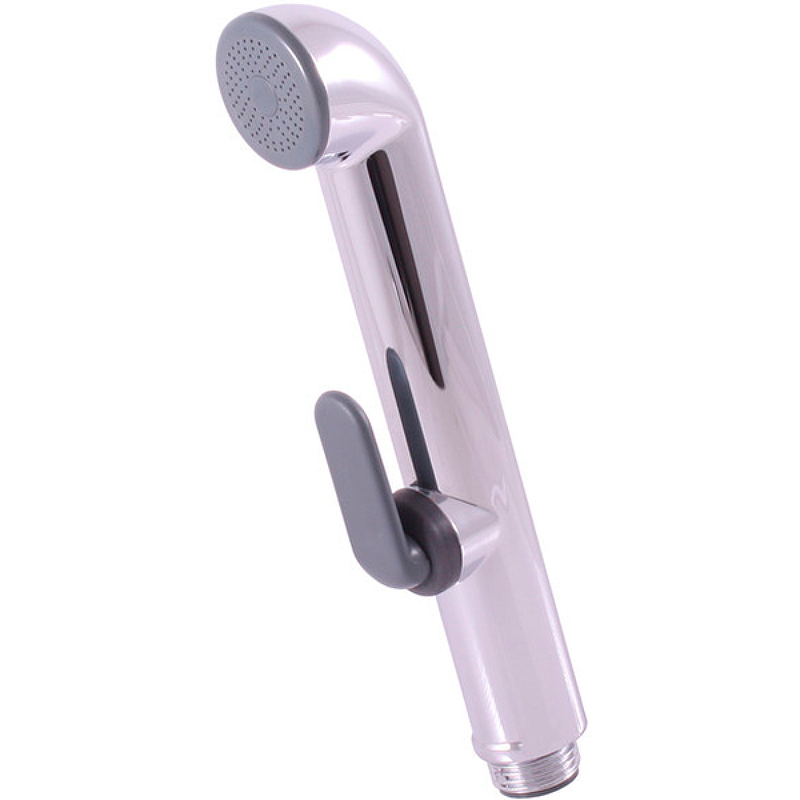 Гигиенический душ Rav Slezak PS0037 Хром от магазина ЛесКонПром.ру