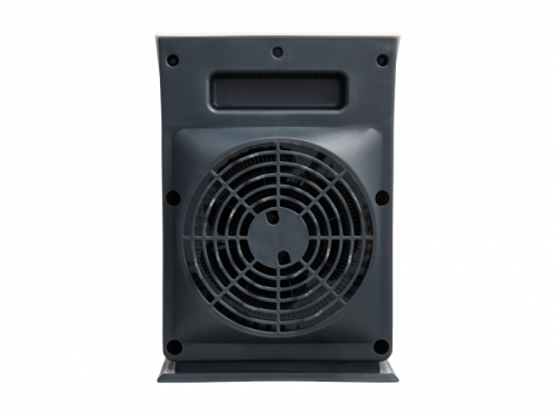 Настольные