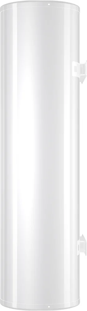 Накопительный водонагреватель Edisson Solar 80 V электрический, 80 л от магазина ЛесКонПром.ру