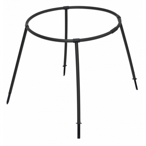 Кустодержатель "Смородина" от магазина ЛесКонПром.ру