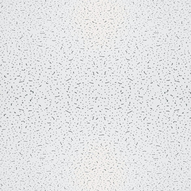 Потолочная плита Armstrong Байкал 600x600x12 мм 7,2 м2 от магазина ЛесКонПром.ру