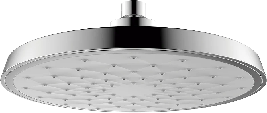 Верхний душ Clever Autoclean 60305 от магазина ЛесКонПром.ру