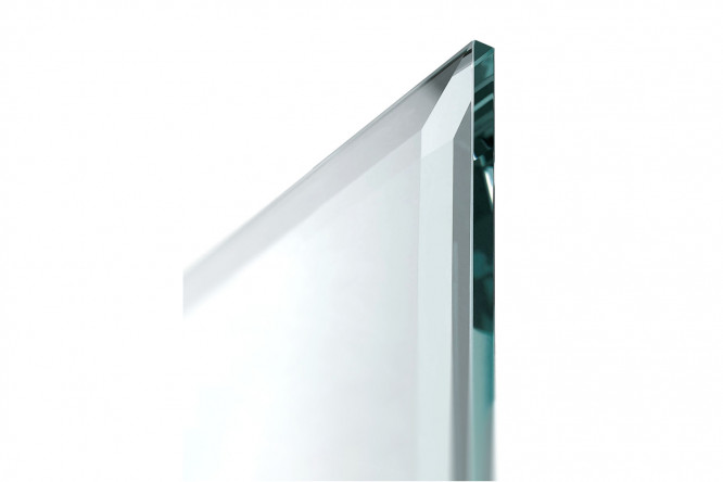 Зеркало EVOFORM Style 80372114 от магазина ЛесКонПром.ру