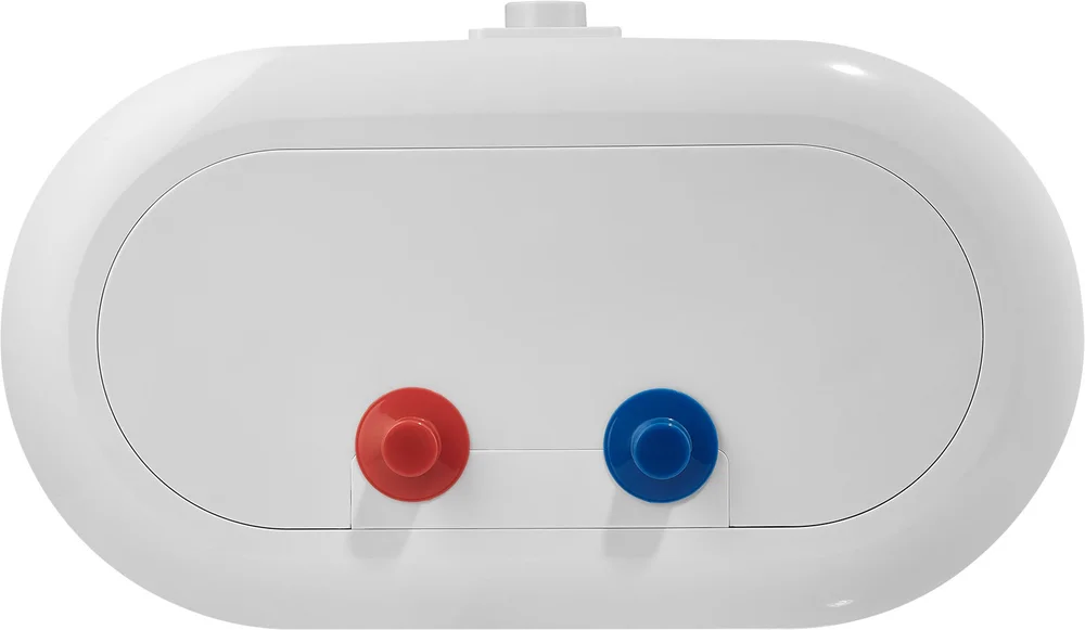 Накопительный водонагреватель Electrolux Citadel EWH 50 Citadel электрический от магазина ЛесКонПром.ру