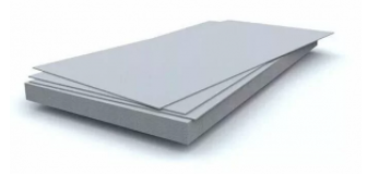 Асбестоцементный лист (АЦЛ)