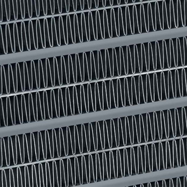 Тепловая пушка Ballu электрическая 5 кВт от магазина ЛесКонПром.ру