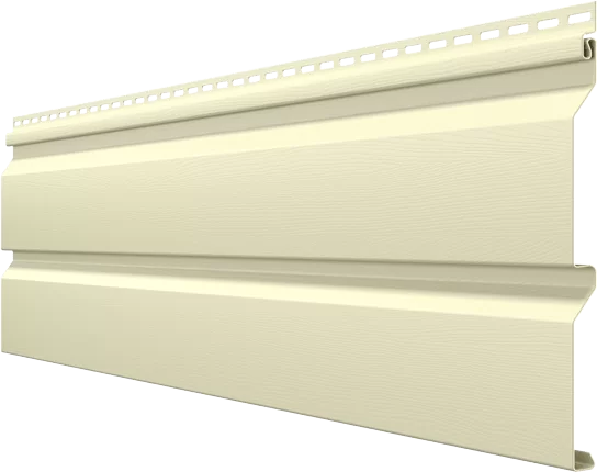 Угол внутренний ТЕХНОНИКОЛЬ Мимоза 3 м от магазина ЛесКонПром.ру