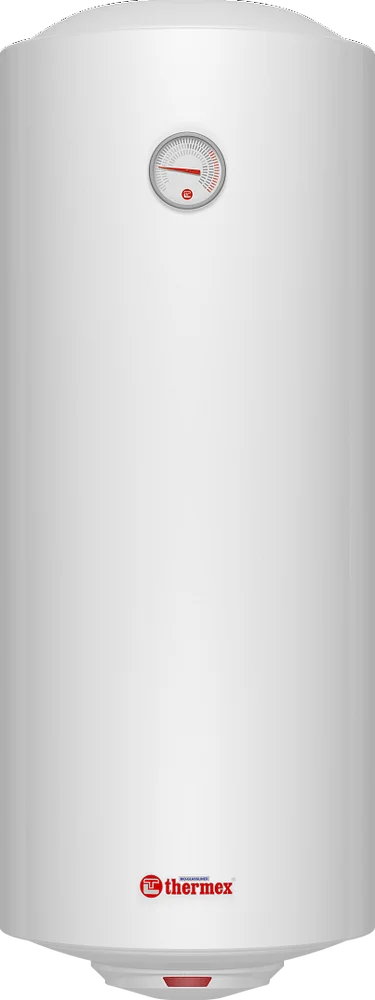Накопительный водонагреватель Thermex TitaniumHeat 70 V Slim электрический от магазина ЛесКонПром.ру