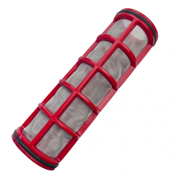 Сменный картридж сетчатый ПРОФИтт от магазина ЛесКонПром.ру