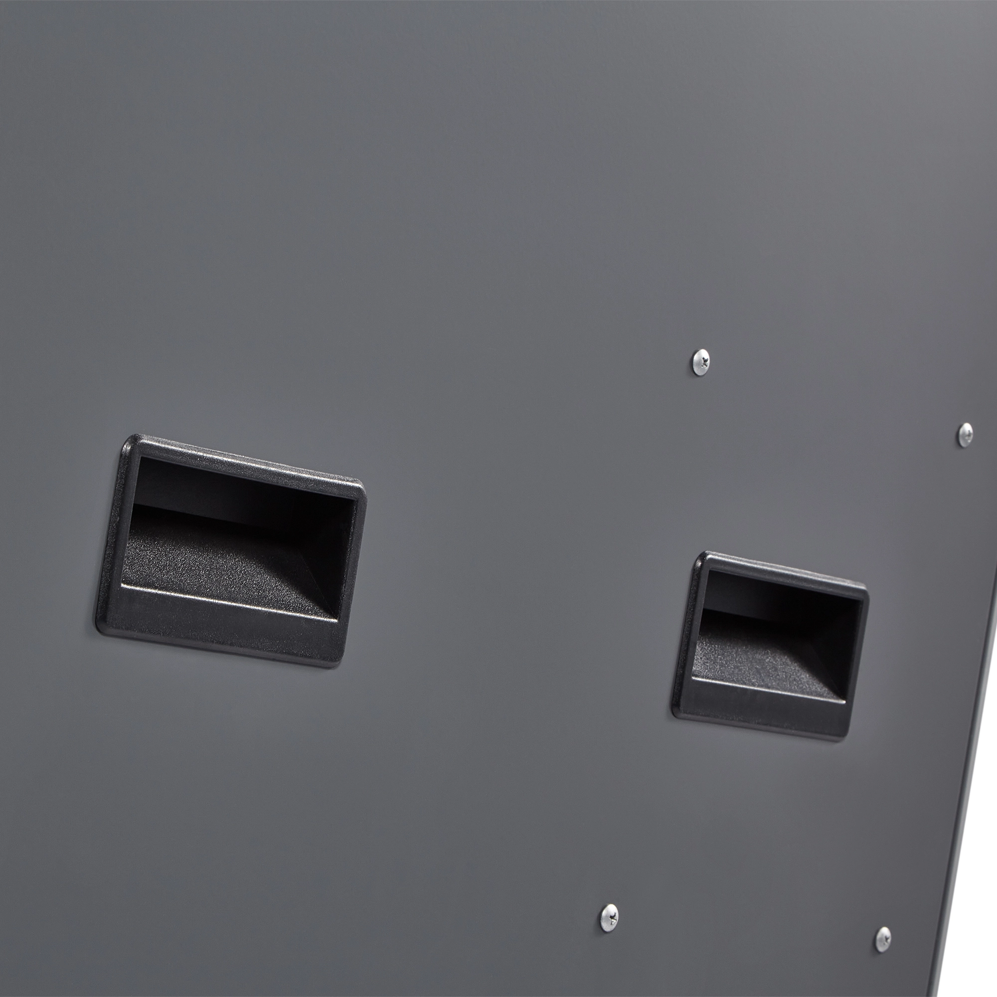 Мобильный промышленный кондиционер BALLU BGK9 от магазина ЛесКонПром.ру