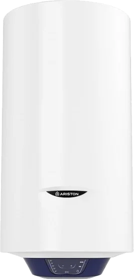 Водонагреватель Ariston BLU1 ECO ABS POWER SLIM 50 V от магазина ЛесКонПром.ру