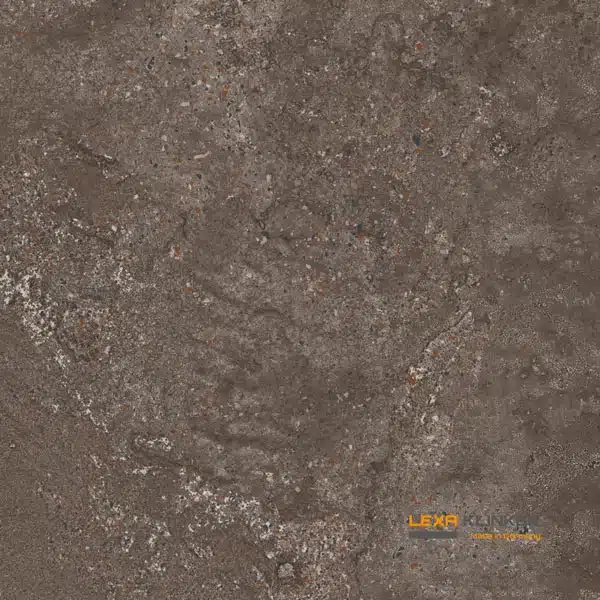 КЛИНКЕРНАЯ ПЛИТКА FRANKFURT ERDBRAUN от магазина ЛесКонПром.ру