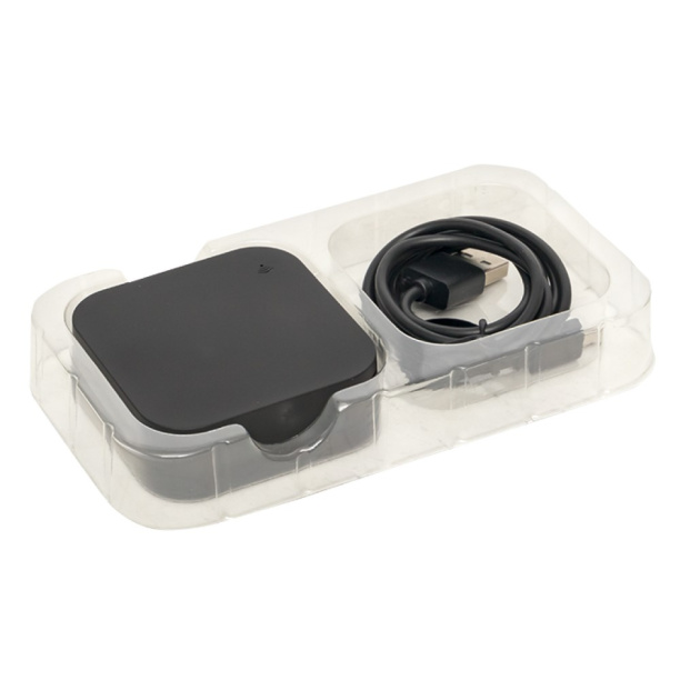 Умный пульт EKF инфракрасный от магазина ЛесКонПром.ру