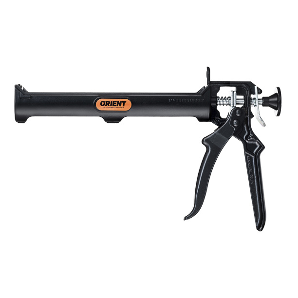 Пистолет для химического анкера от магазина ЛесКонПром.ру