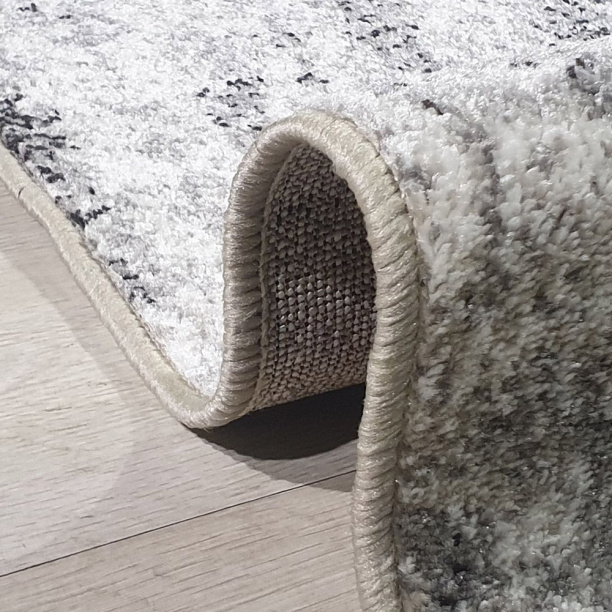 Ковер Альфа 88026/55, 1,5х2,3 м от магазина ЛесКонПром.ру