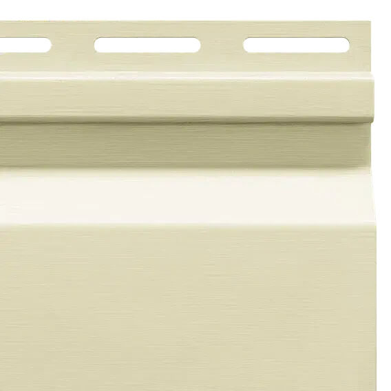 ТН ОПТИМА, Сайдинг, Корабельный брус (мимоза, 3м) от магазина ЛесКонПром.ру