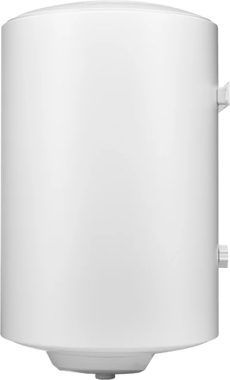 Накопительный водонагреватель Zanussi Lorica ZWH/S 80 электрический от магазина ЛесКонПром.ру