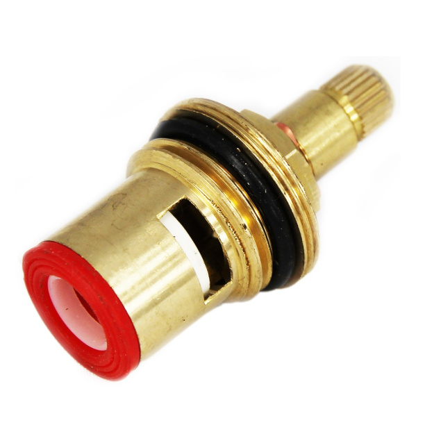 Ключ для аэратора Remer пластик от магазина ЛесКонПром.ру