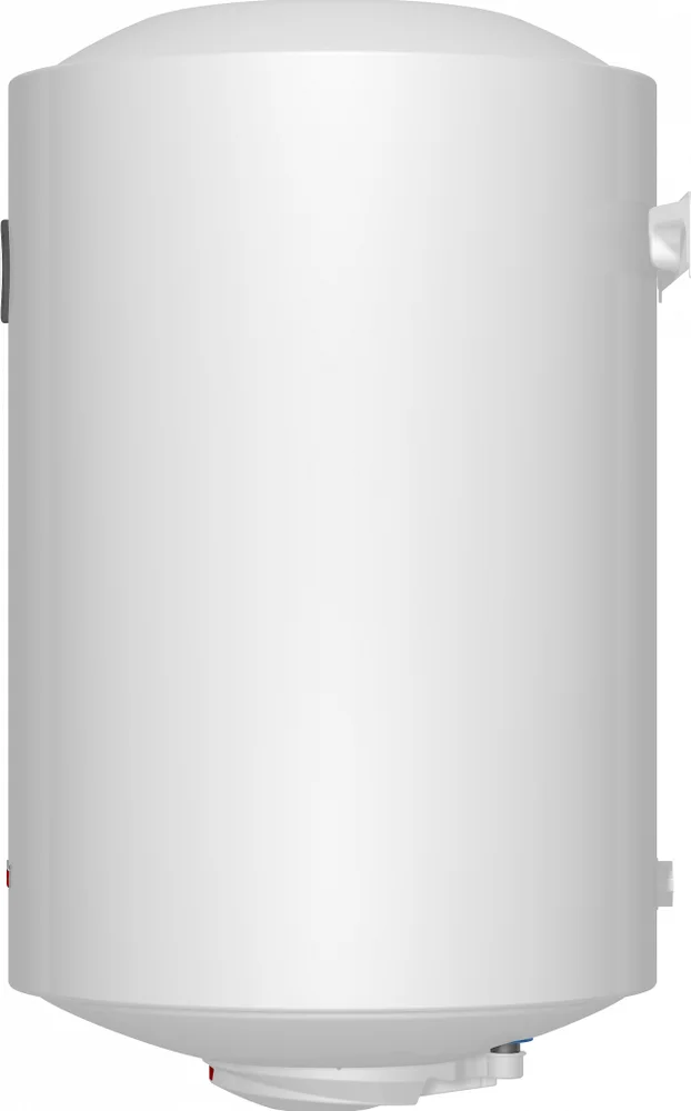 Накопительный водонагреватель Thermex TitaniumHeat 80 V электрический от магазина ЛесКонПром.ру