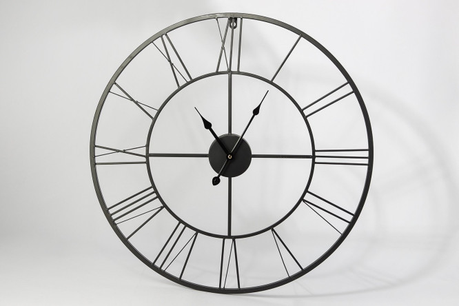 Часы настенные 79812  60 см 80346338 от магазина ЛесКонПром.ру