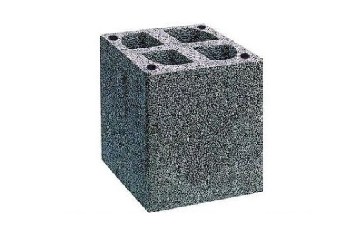 Вентиляционные блоки VENT