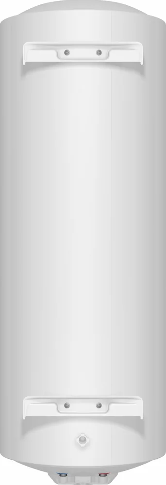 Накопительный водонагреватель Thermex TitaniumHeat 150 V электрический от магазина ЛесКонПром.ру