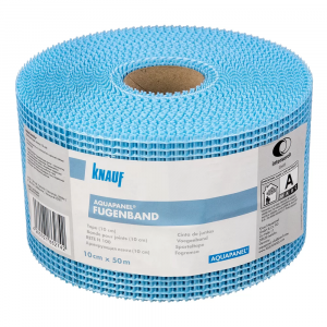 Клейкие ленты