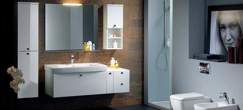 Раковина Ideal Standard Strada 80 K078801 Euro White от магазина ЛесКонПром.ру