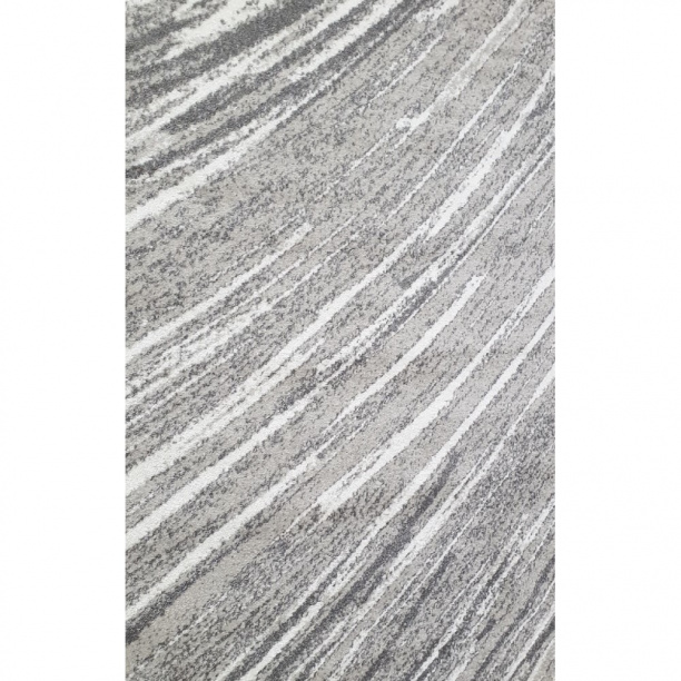 Ковер Альфа 88050/55, 2,0х3,0 м от магазина ЛесКонПром.ру