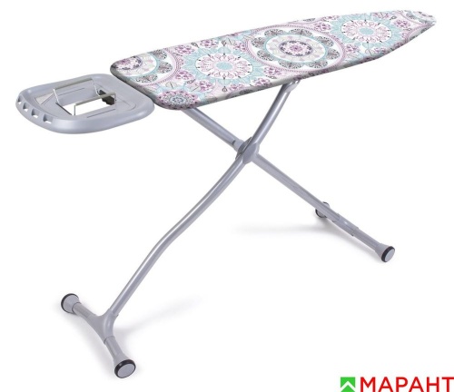 Гладильная доска Дива Perilla арт.14011 от магазина ЛесКонПром.ру