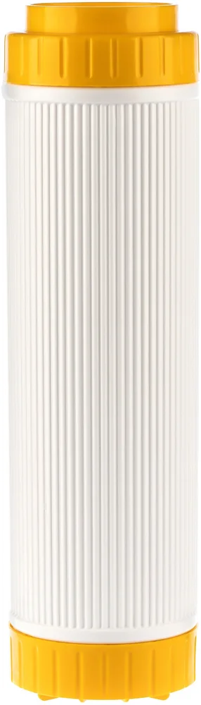 Картридж Гейзер БС-10SL от магазина ЛесКонПром.ру