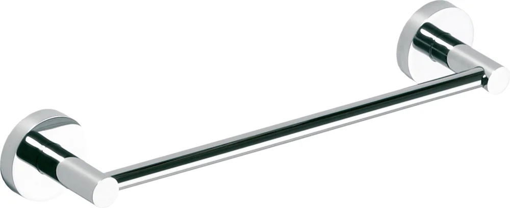 Полотенцедержатель Bemeta Omega 104104012 от магазина ЛесКонПром.ру