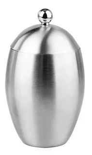 Контейнер Wasserkraft Ruwer K-6779 от магазина ЛесКонПром.ру