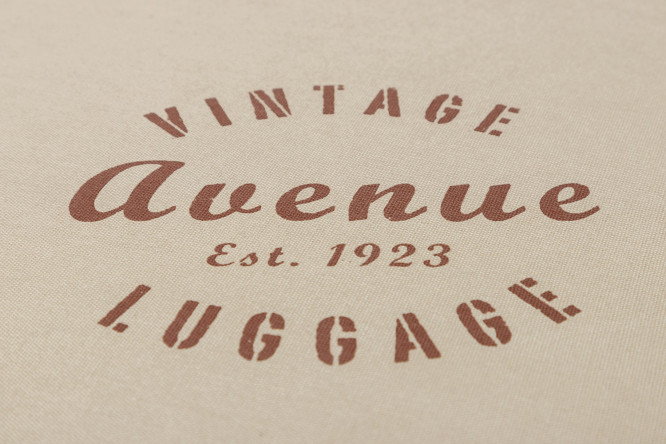 Сундук 17304 70x35x46 см 80345214 от магазина ЛесКонПром.ру