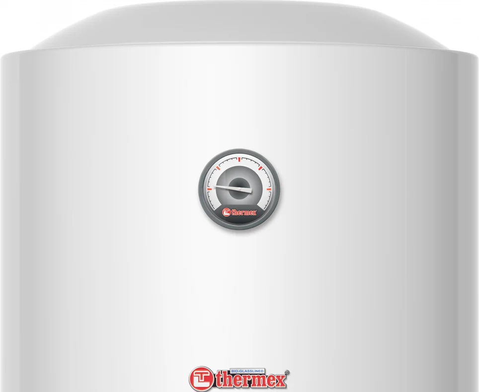 Накопительный водонагреватель Thermex Nova 80 V электрический от магазина ЛесКонПром.ру