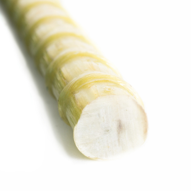 Стеклопластиковая арматура Армопласт ST 12 мм 50 м от магазина ЛесКонПром.ру