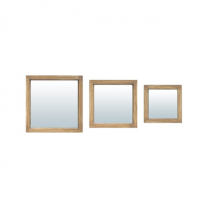 Интерьерные зеркала