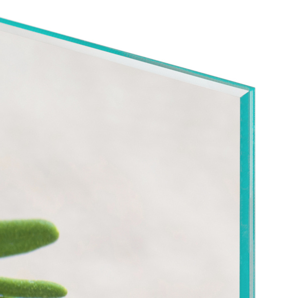 Декопанно 40х50 см «Виктор Цой» от магазина ЛесКонПром.ру