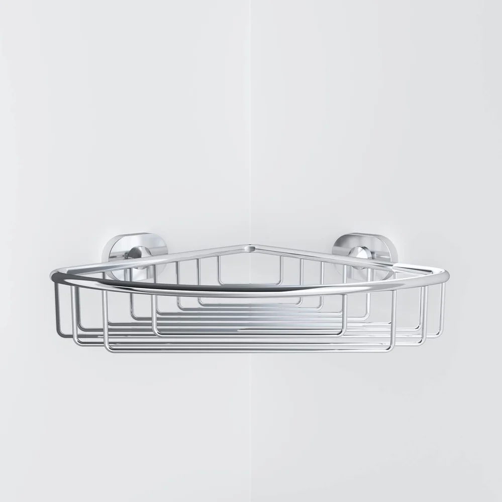 Полка AM.PM Sense L A7434800 от магазина ЛесКонПром.ру