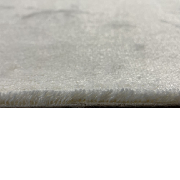 Ковролин Asya 19 серый 4 м от магазина ЛесКонПром.ру