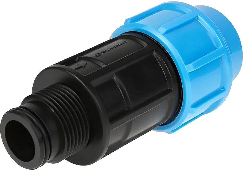 Погружной насос Джилекс Водомет 110/110 скважинный от магазина ЛесКонПром.ру