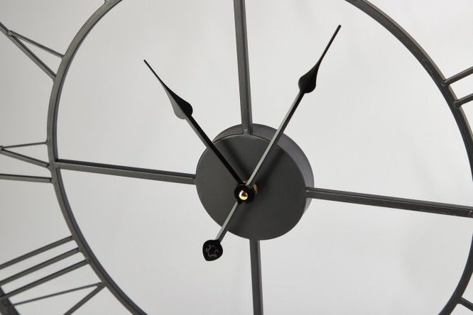 Часы настенные 79812  60 см 80346338 от магазина ЛесКонПром.ру